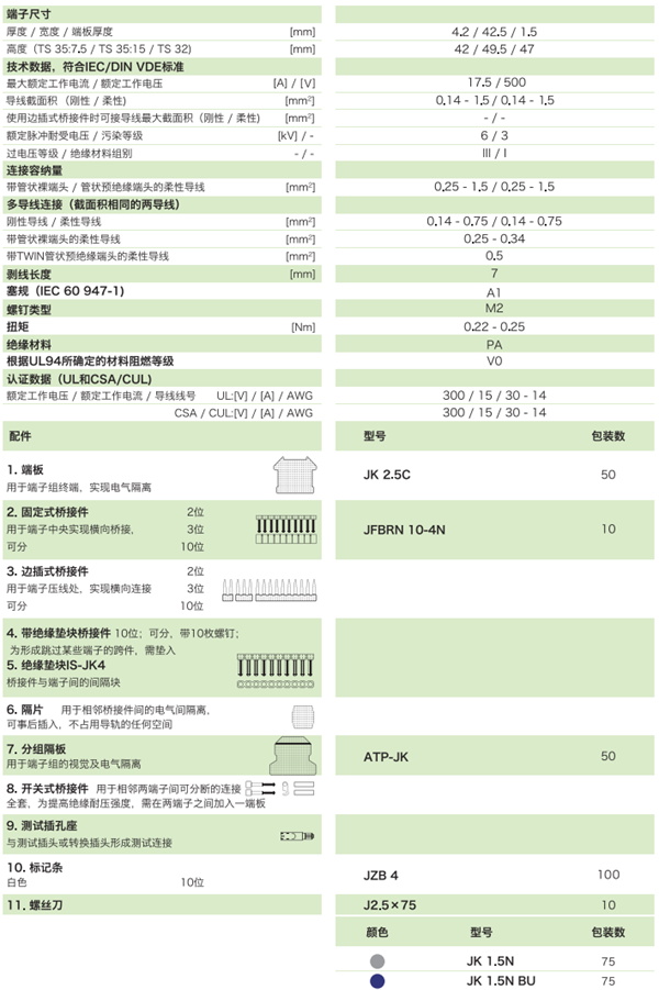 jk 1.5n_看圖王.jpg