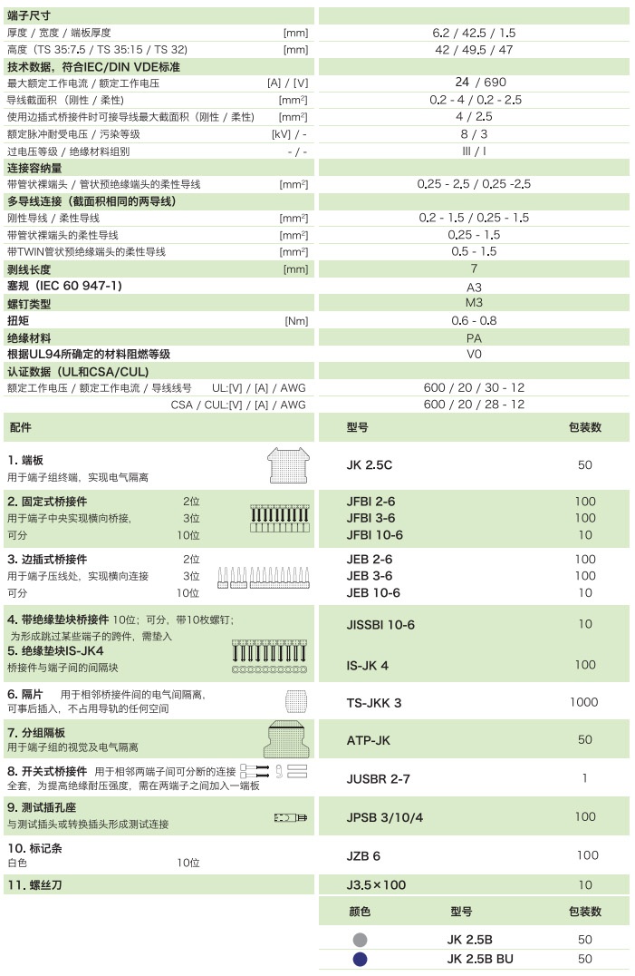 jk2.5b參數(shù)_看圖王.jpg