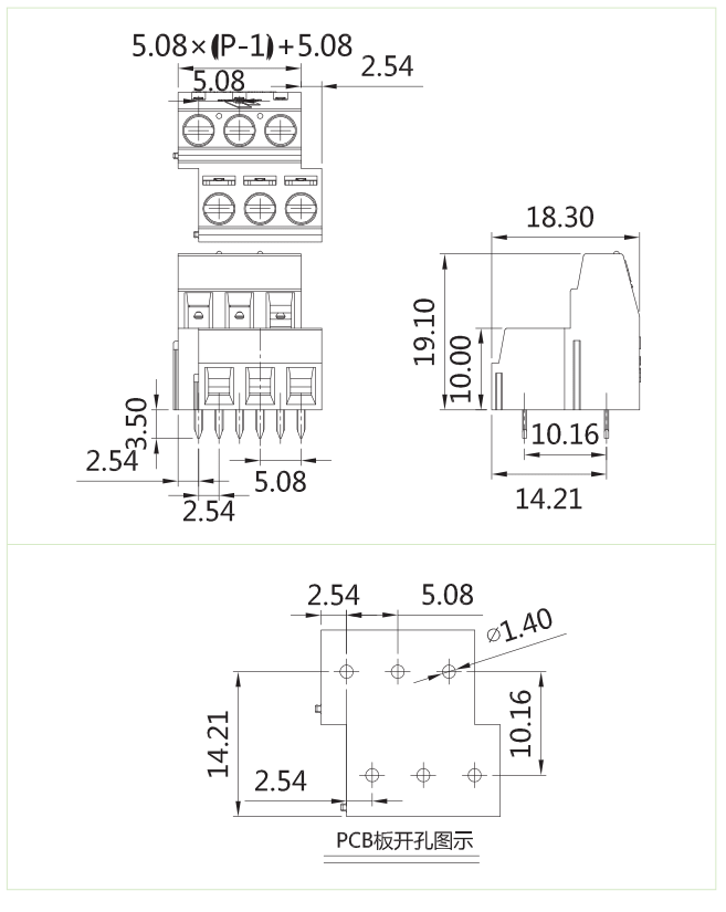 LMKK-508圖紙-min.png