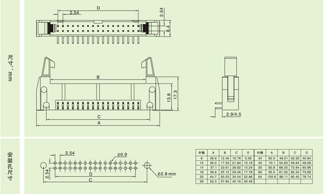 IO連接器-牛角_11.jpg