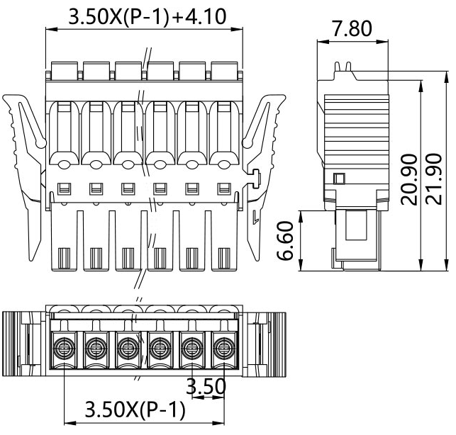 lkpgh-350圖紙.png