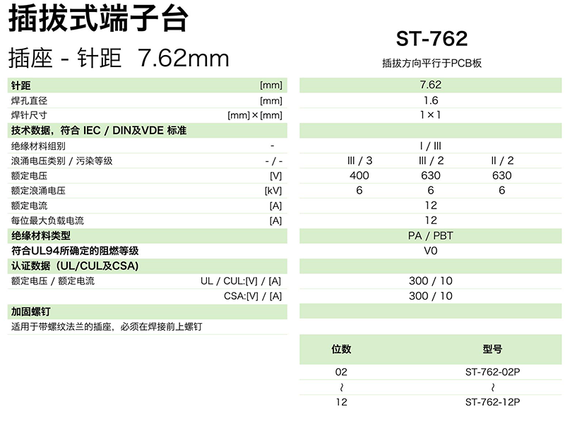 ST-762參數(shù).png