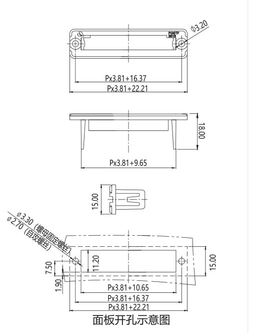 PGSTF-381S圖紙.jpg