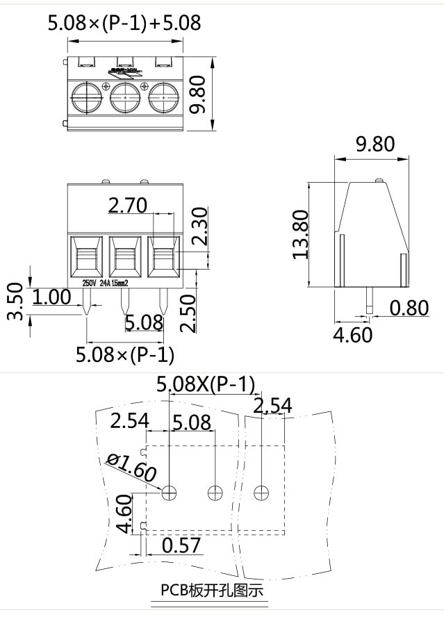 MK-508圖紙.jpg