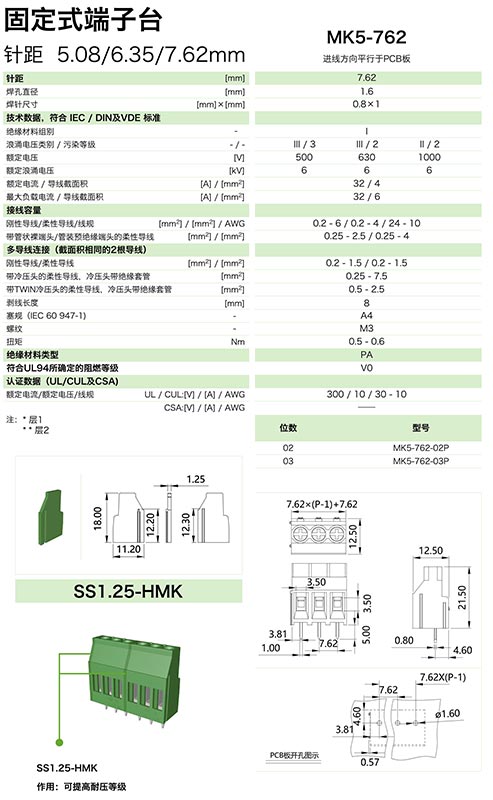 mk5-762參數(shù).jpg