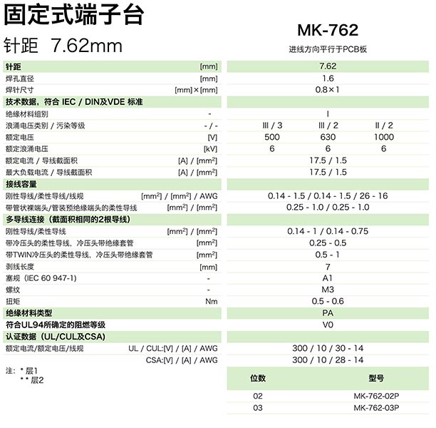 mk-762參數(shù).jpg