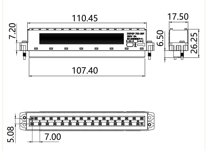 DKPGF-700-30P圖紙.jpg