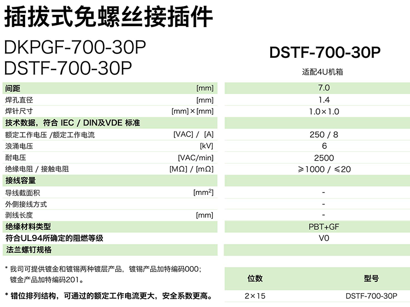 dstf-700-30p參數(shù).png